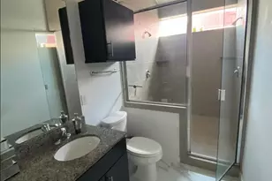 3002 Commerce St, Houston, TX 77003 - Photo 10