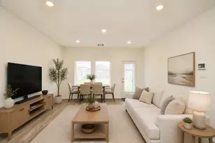 5427 Magnolia Heath Ln, Spring, TX 77373 - Photo 10