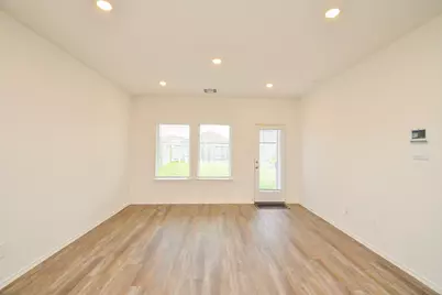 5427 Magnolia Heath Lane, Spring, TX 77373 - Photo 10