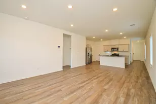 5427 Magnolia Heath Ln, Spring, TX 77373 - Photo 8