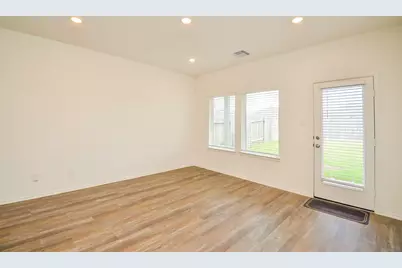 5427 Magnolia Heath Lane, Spring, TX 77373 - Photo 12