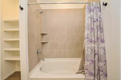 5427 Magnolia Heath Lane, Spring, TX 77373 - Photo 16