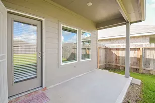 5427 Magnolia Heath Ln, Spring, TX 77373 - Photo 22