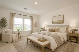 5427 Magnolia Heath Ln, Spring, TX 77373 - Photo 12