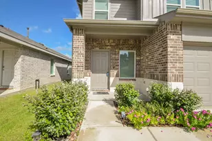 5427 Magnolia Heath Ln, Spring, TX 77373 - Photo 2