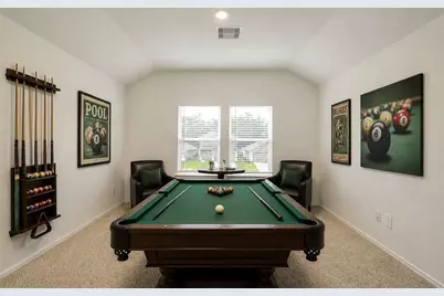 5427 Magnolia Heath Lane, Spring, TX 77373 - Photo 20