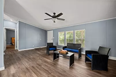 15411 Treichel Road, Tomball, TX 77377 - Photo 6