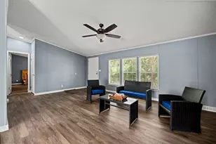 15411 Treichel Rd, Tomball, TX 77377 - Photo 6