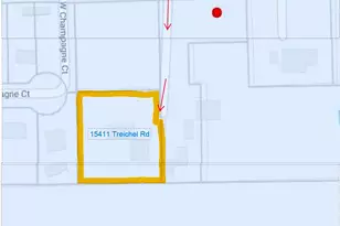 15411 Treichel Rd, Tomball, TX 77377 - Photo 2