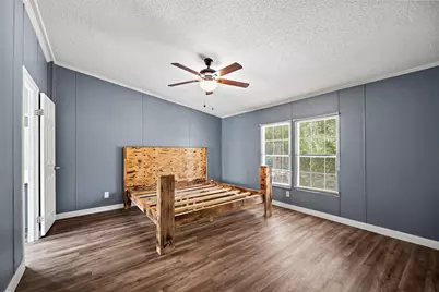 15411 Treichel Road, Tomball, TX 77377 - Photo 12