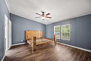 15411 Treichel Rd, Tomball, TX 77377 - Photo 12
