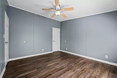 15411 Treichel Road, Tomball, TX 77377 - Photo 20