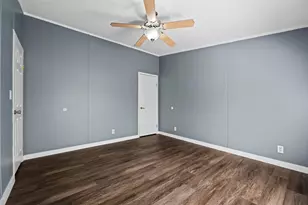15411 Treichel Rd, Tomball, TX 77377 - Photo 20