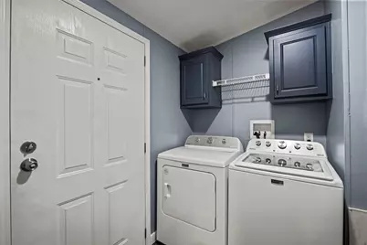 15411 Treichel Road, Tomball, TX 77377 - Photo 16