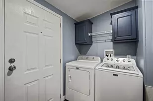 15411 Treichel Rd, Tomball, TX 77377 - Photo 16
