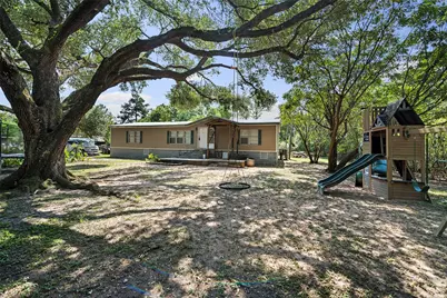 15411 Treichel Road, Tomball, TX 77377 - Photo 22