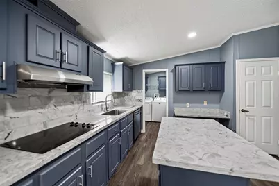 15411 Treichel Road, Tomball, TX 77377 - Photo 10