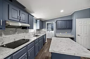 15411 Treichel Rd, Tomball, TX 77377 - Photo 10