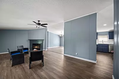 15411 Treichel Road, Tomball, TX 77377 - Photo 8
