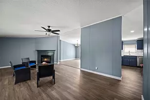 15411 Treichel Rd, Tomball, TX 77377 - Photo 8