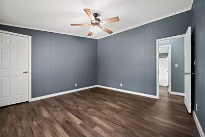 15411 Treichel Road, Tomball, TX 77377 - Photo 18