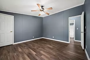 15411 Treichel Rd, Tomball, TX 77377 - Photo 18