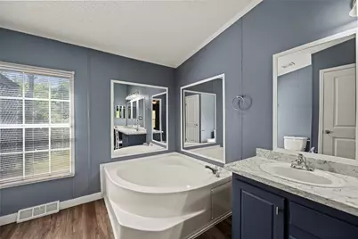 15411 Treichel Road, Tomball, TX 77377 - Photo 14