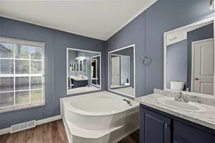15411 Treichel Rd, Tomball, TX 77377 - Photo 14