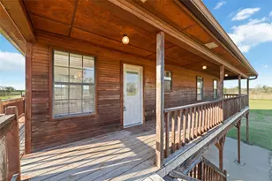 3384 FM 1458 Rd, Sealy, TX 77474 - Photo 26