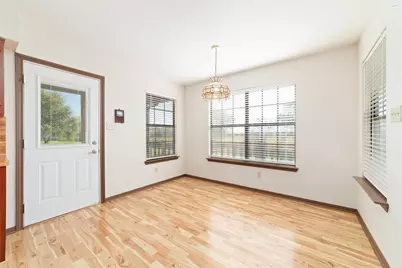 3384 Fm 1458 Road, Sealy, TX 77474 - Photo 10