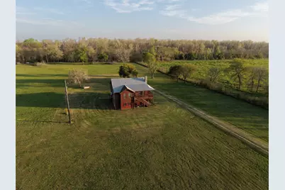 3384 Fm 1458 Road, Sealy, TX 77474 - Photo 32