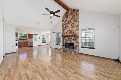 3384 Fm 1458 Road, Sealy, TX 77474 - Photo 6