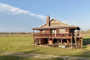 3384 FM 1458 Rd, Sealy, TX 77474 - Photo 34