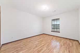 3384 FM 1458 Rd, Sealy, TX 77474 - Photo 16