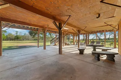 3384 Fm 1458 Road, Sealy, TX 77474 - Photo 24