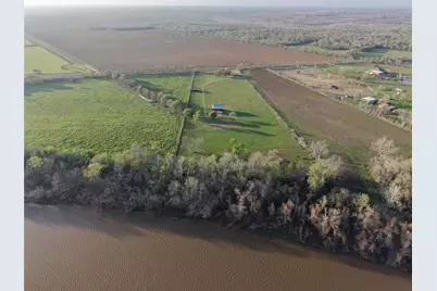 3384 Fm 1458 Road, Sealy, TX 77474 - Photo 36