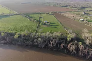 3384 FM 1458 Rd, Sealy, TX 77474 - Photo 36