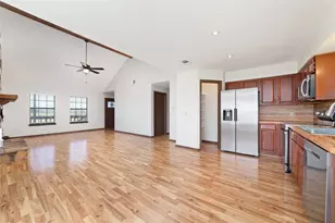 3384 FM 1458 Rd, Sealy, TX 77474 - Photo 12