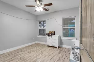 24 County Rd 2293, Cleveland, TX 77327 - Photo 28