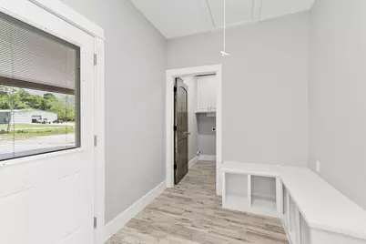 24 County Road 2293, Cleveland, TX 77327 - Photo 26