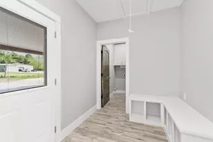 24 County Rd 2293, Cleveland, TX 77327 - Photo 26