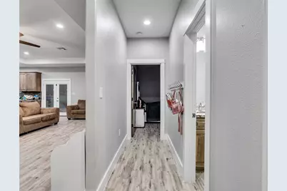 24 County Road 2293, Cleveland, TX 77327 - Photo 24