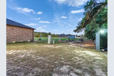 24 County Road 2293, Cleveland, TX 77327 - Photo 48