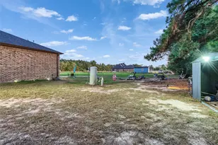24 County Rd 2293, Cleveland, TX 77327 - Photo 48