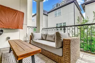 2722 Dolce Oaks Dr, Houston, TX 77007 - Photo 12