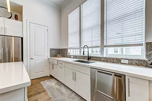 2722 Dolce Oaks Dr, Houston, TX 77007 - Photo 28
