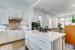 2722 Dolce Oaks Dr, Houston, TX 77007 - Photo 30
