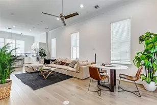 2722 Dolce Oaks Dr, Houston, TX 77007 - Photo 18