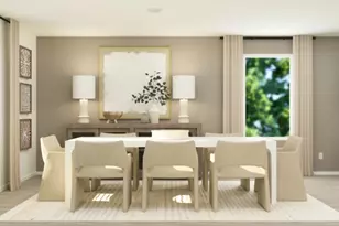 16810 Old Wagon Wy, Hockley, TX 77447 - Photo 4