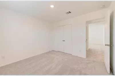 26738 Paloma Blanca Drive, Katy, TX 77493 - Photo 24